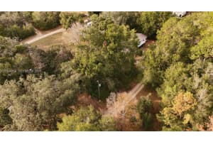 MLS# A11934269, Ocala, Florida 34481