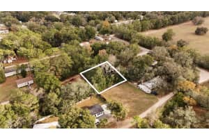 MLS# A11934269, Ocala, Florida 34481