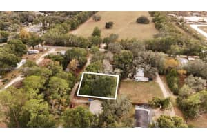 MLS# A11934269, Ocala, Florida 34481