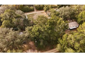 MLS# A11934269, Ocala, Florida 34481