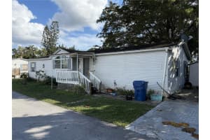 19800 Sw 180th Ave 144, Miami 19800 Sw 180th Ave 144, Miami