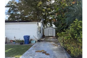 19800 SW 180th Ave LOT 144, Miami, FL 33187, - MLS#A11934270