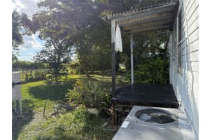 19800 SW 180th Ave LOT 144, Miami, FL 33187, - MLS#A11934270