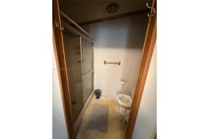 19800 SW 180th Ave LOT 144, Miami, FL 33187, - MLS#A11934270