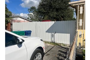 20541 Nw 34th Ct Miami Gardens, FL 33056 - MLS#A11934271