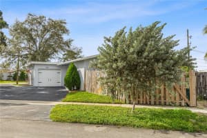 11301 Nw 32nd Pl Sunrise, FL 33323 - MLS#A11934274