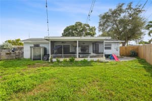 11301 Nw 32nd Pl Sunrise, FL 33323 - MLS#A11934274