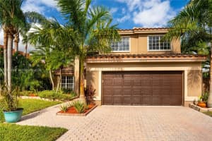 19313 Nw 11th St, Pembroke Pines 19313 Nw 11th St, Pembroke Pines