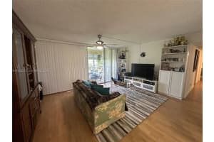 3821 Environ Blvd 407 Lauderhill, FL 33319 - MLS#A11934277