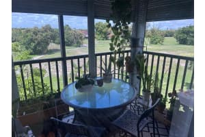 3821 Environ Blvd 407 Lauderhill, FL 33319 - MLS#A11934277