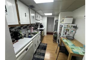 3821 Environ Blvd 407 Lauderhill, FL 33319 - MLS#A11934277