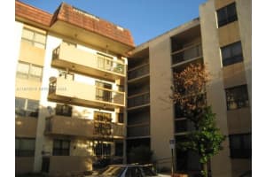 1121 SW 122nd Ave APT 314, Miami, FL 33184, - MLS#A11934278