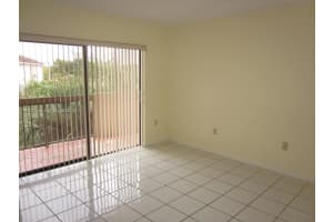 1121 SW 122nd Ave APT 314, Miami, FL 33184, - MLS#A11934278