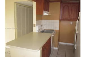 1121 SW 122nd Ave APT 314, Miami, FL 33184, - MLS#A11934278