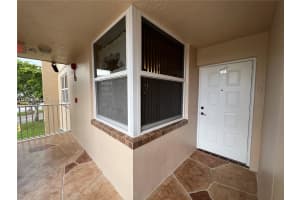 10369 Nw 24th Pl 201 Sunrise, FL 33322 - MLS#A11934280