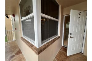 10369 Nw 24th Pl 201 Sunrise, FL 33322 - MLS#A11934280