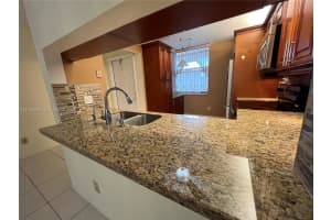 10369 Nw 24th Pl 201 Sunrise, FL 33322 - MLS#A11934280