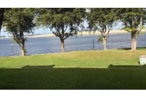 4803 NW 7th St Apt 210-14, Miami, FL 33126, - MLS#A11934281