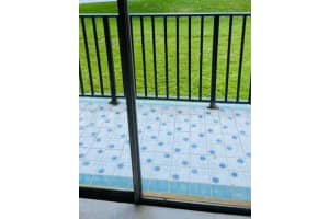 4803 NW 7th St Apt 210-14, Miami, FL 33126, - MLS#A11934281