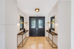 8000 Los Pinos Blvd Coral Gables, FL 33143 - MLS#A11934284