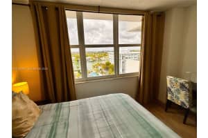 5601 Collins Ave 1019, Miami Beach