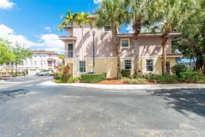 6370 W Sample Rd 6370 Coral Springs, FL 33067 - MLS#A11934289