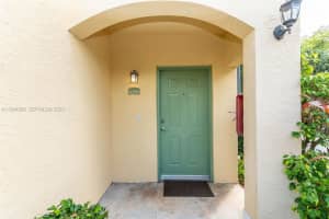 6370 W Sample Rd 6370 Coral Springs, FL 33067 - MLS#A11934289