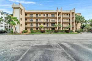 4760 Lucerne Lakes Blvd W APT 408, Greenacres, FL 33467, - MLS#A11934296