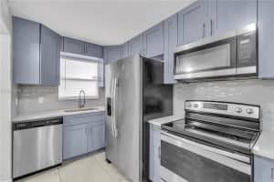 4760 Lucerne Lakes Blvd W APT 408, Greenacres, FL 33467, - MLS#A11934296