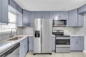 4760 Lucerne Lakes Blvd W APT 408, Greenacres, FL 33467, - MLS#A11934296