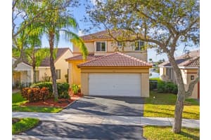 1433 Presidio Dr Weston, FL 33327 - MLS#A11934297