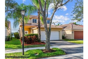 1433 Presidio Dr Weston, FL 33327 - MLS#A11934297