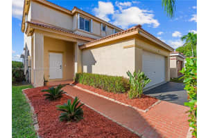 1433 Presidio Dr Weston, FL 33327 - MLS#A11934297