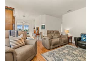 1433 Presidio Dr Weston, FL 33327 - MLS#A11934297