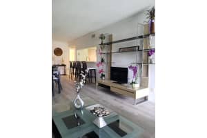 4500 Nw 99th Ct 204-5 Doral, FL 33178 - MLS#A11934298