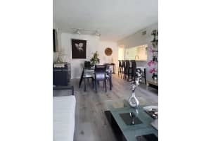 4500 Nw 99th Ct 204-5 Doral, FL 33178 - MLS#A11934298