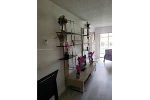 4500 Nw 99th Ct 204-5 Doral, FL 33178 - MLS#A11934298