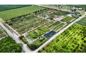 32800 Sw 202nd Ave Homestead, FL 33034 - MLS#A11934299