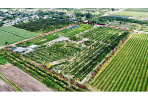 32800 Sw 202nd Ave Homestead, FL 33034 - MLS#A11934299