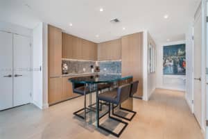 500 Alton Rd 1602 Miami Beach, FL 33139 - MLS#A11934301