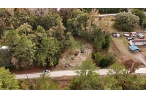 0 Southwest 2nd Place Ocala, FL 34476 - MLS#A11934302