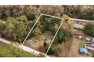 0 Southwest 2nd Place Ocala, FL 34476 - MLS#A11934302
