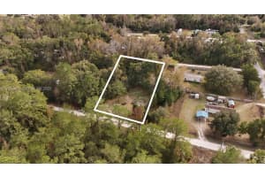 0 Southwest 2nd Place Ocala, FL 34476 - MLS#A11934302