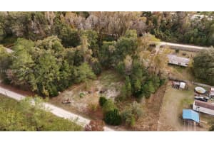 0 Southwest 2nd Place Ocala, FL 34476 - MLS#A11934302