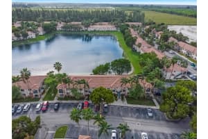 1250 Se 29th St 105-58 Homestead, FL 33035 - MLS#A11934304