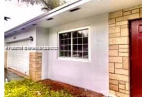 4109 Hayes St 4109 Hollywood, FL 33021 - MLS#A11934305