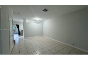 14157 SW 125th Ct, Miami, FL 33186, - MLS#A11934308