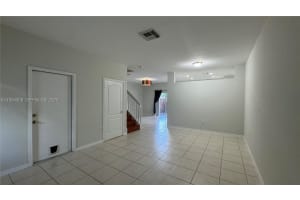 14157 SW 125th Ct, Miami, FL 33186, - MLS#A11934308