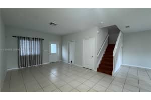 14157 SW 125th Ct, Miami, FL 33186, - MLS#A11934308