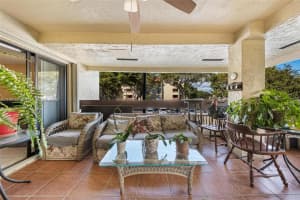 8860 SW 123rd Ct APT K207, Miami, FL 33186, - MLS#A11934309